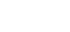 bauformat