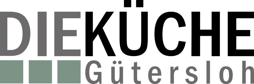 DIE KÜCHE Gütersloh